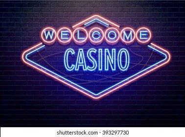 win55 com live casino
