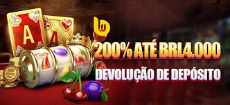 win55 com