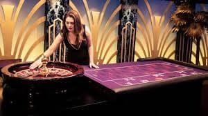 win55 com slot online