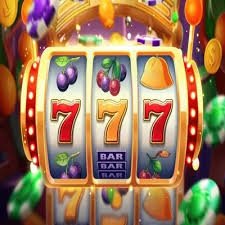 win55 com chơi có trách nhiệm