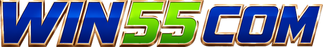 Win55 Com